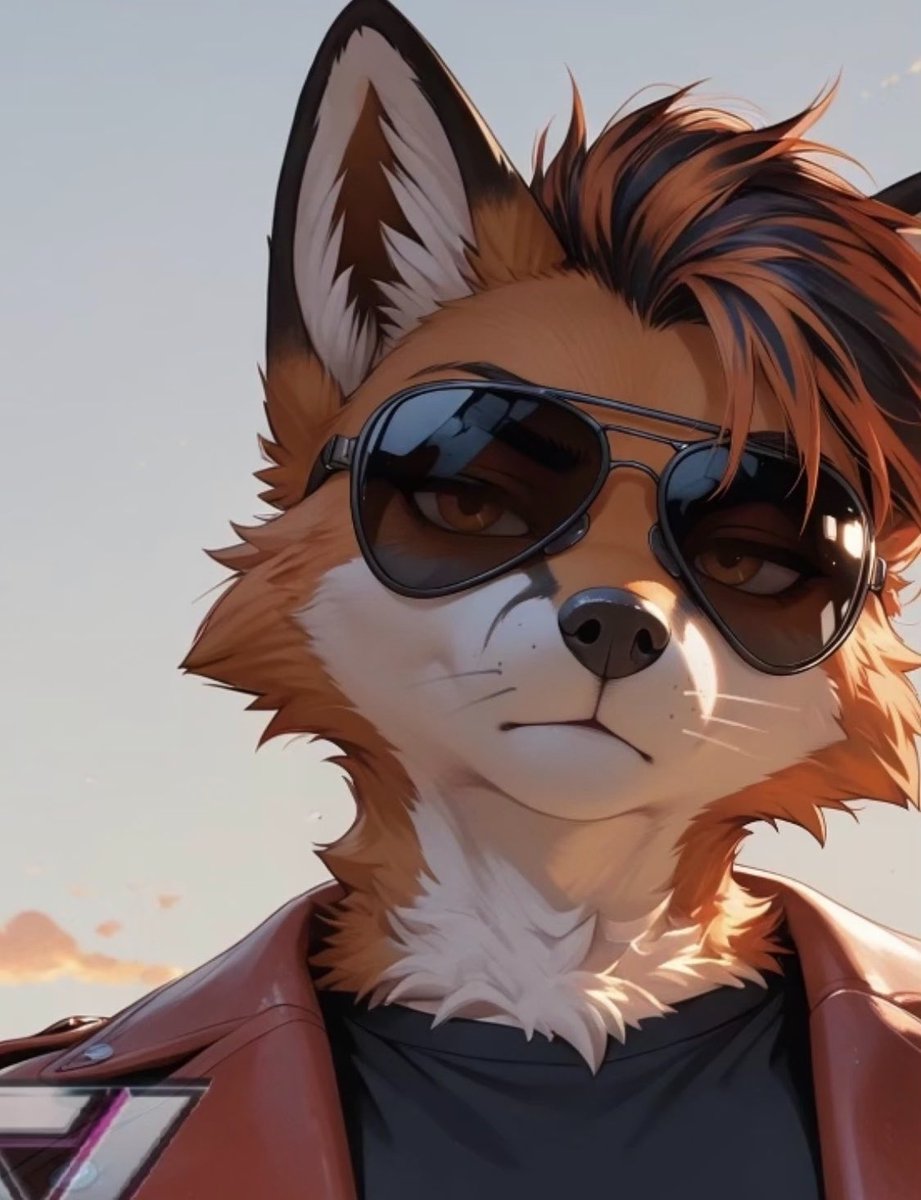 Tony Vera tweet media