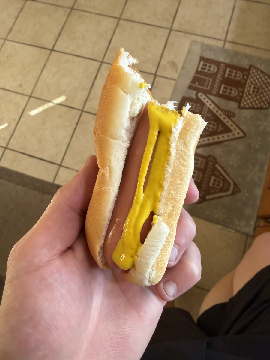 WyattzWorld tweet media