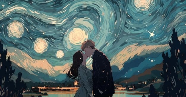 Nightbloom tweet media