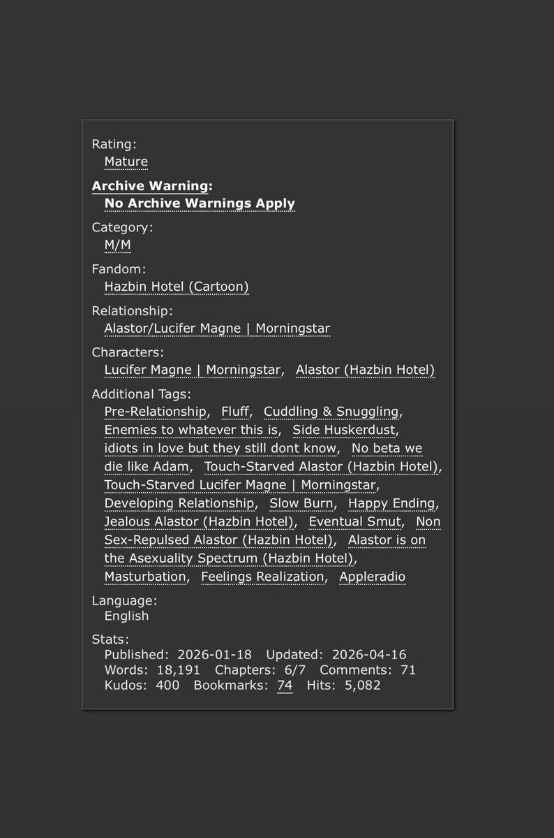 yoake 🪽 tweet media