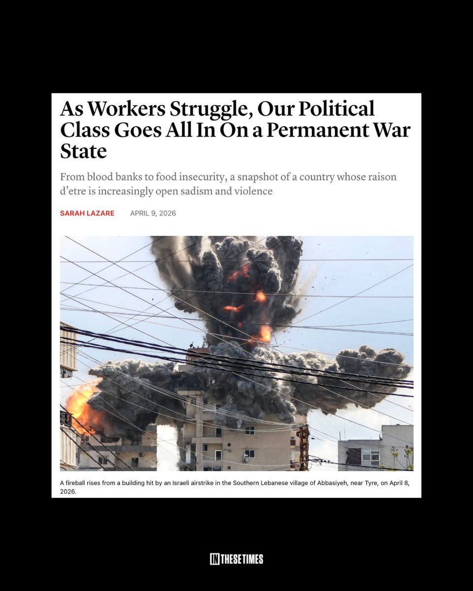 In These Times tweet media