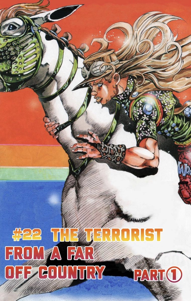 narutokage8's tweet photo. Now reading SBR chapter 22!! 🟢💨 https://t.co/faZV3bN2QE
