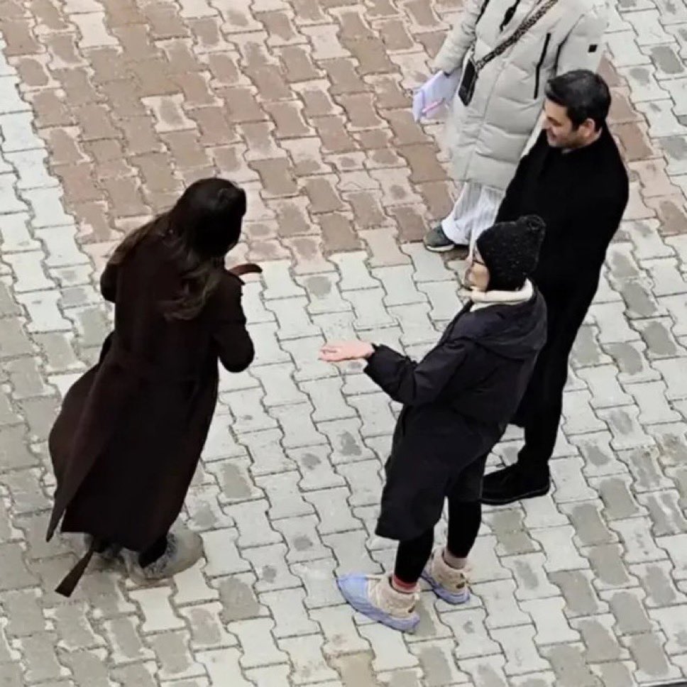 Aşkkazanacak 🫶 tweet media