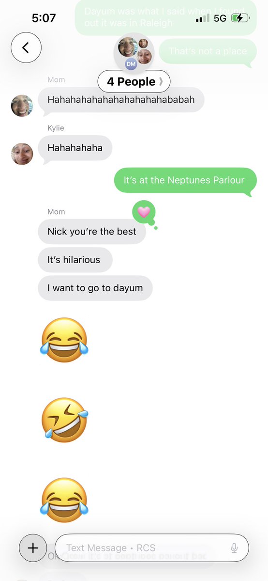 OG NICK MARSH tweet media