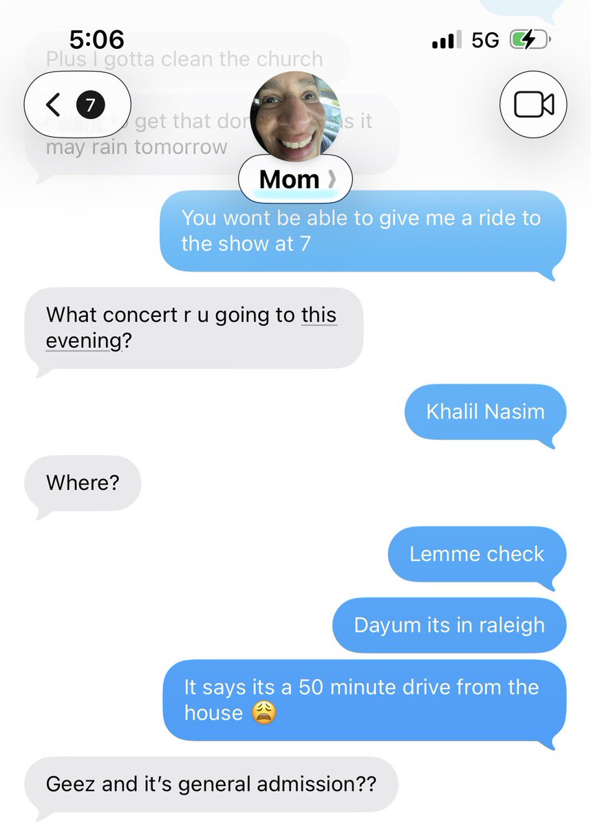 OG NICK MARSH tweet media