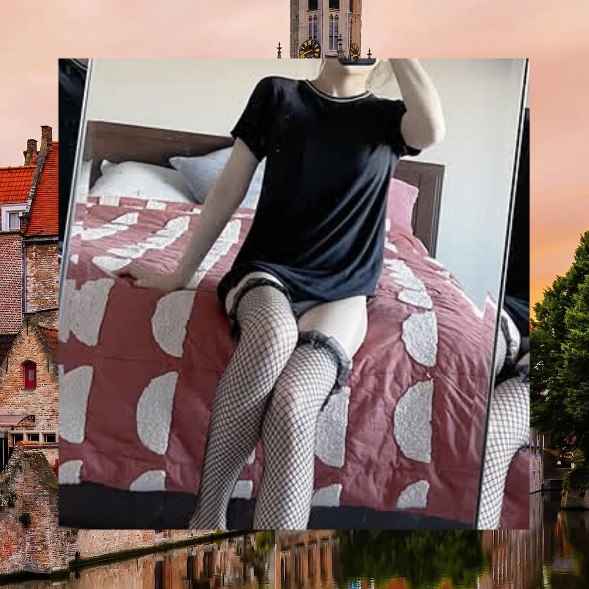 Rodrigo Gee tweet media