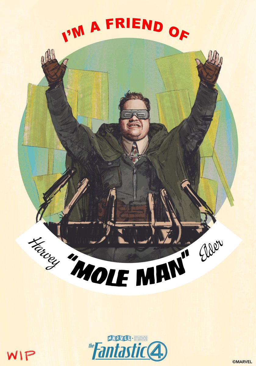 Wesley Burt tweet media