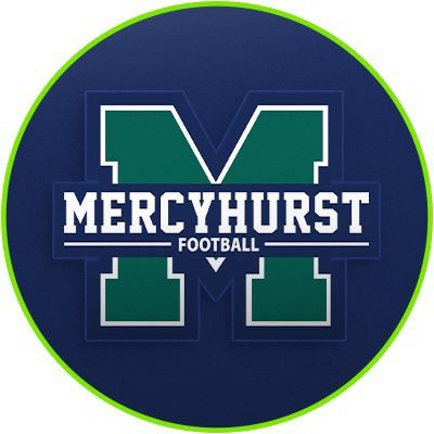 Aiden Greenway tweet media