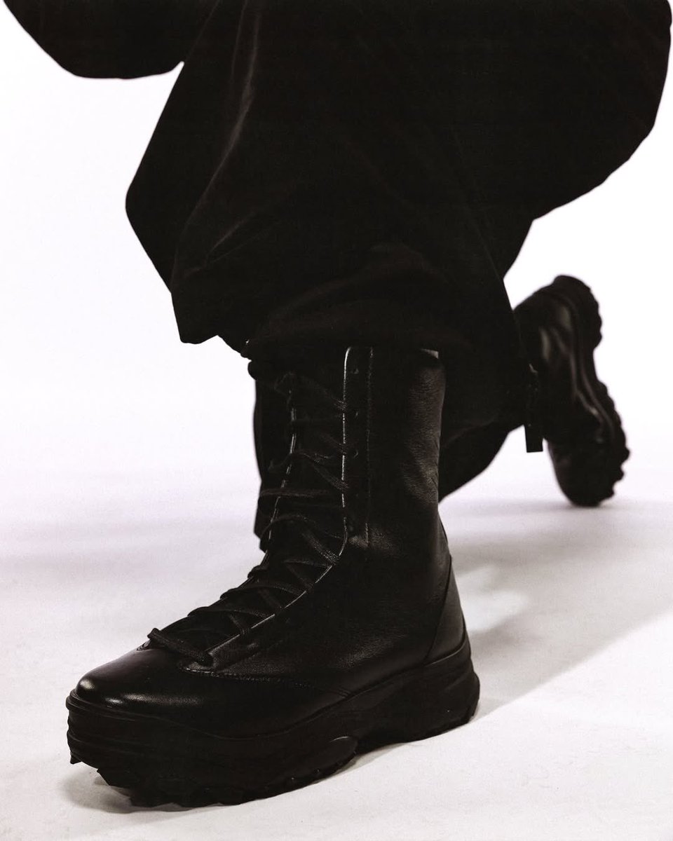 The Weeknd News tweet media