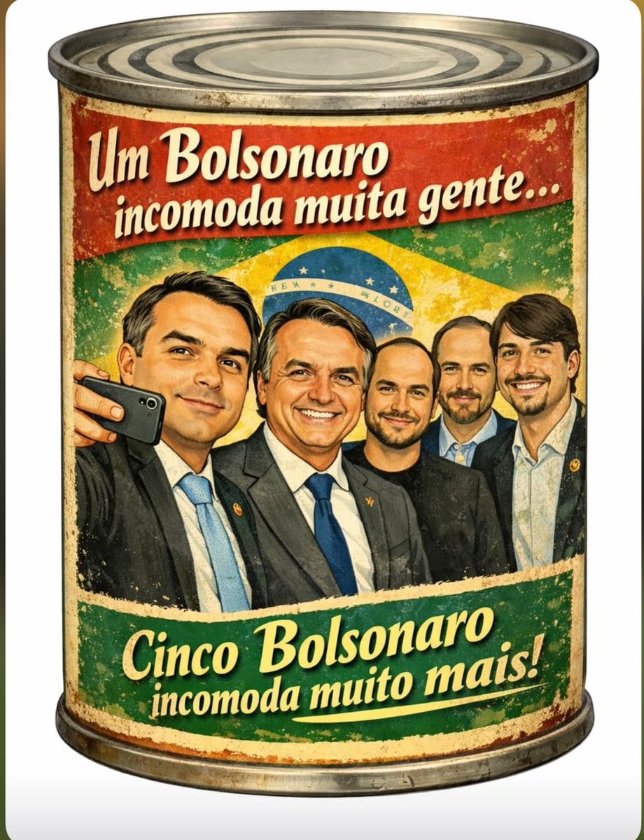 Marciel Suguimoto tweet media