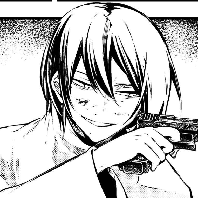 sav ! ✩ tweet media