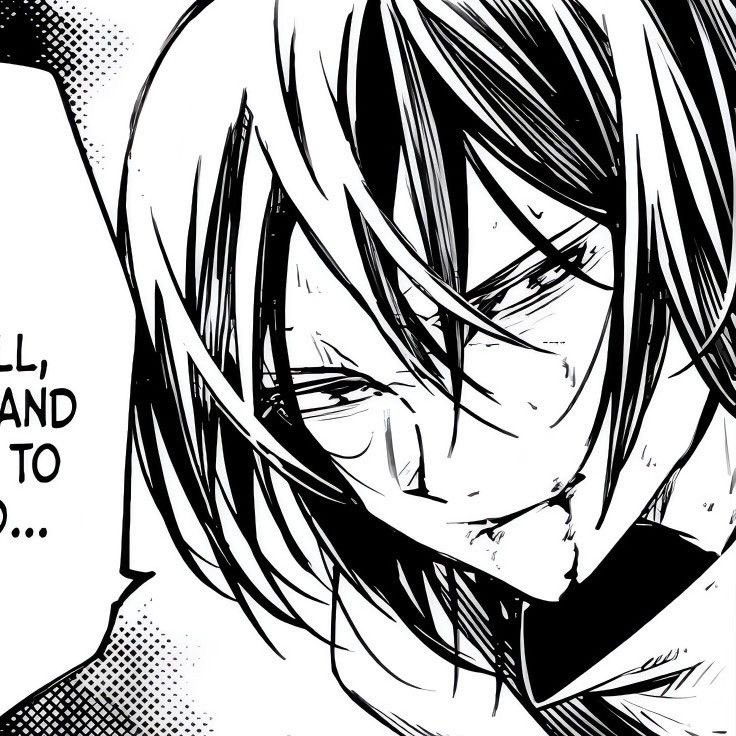 sav ! ✩ tweet media