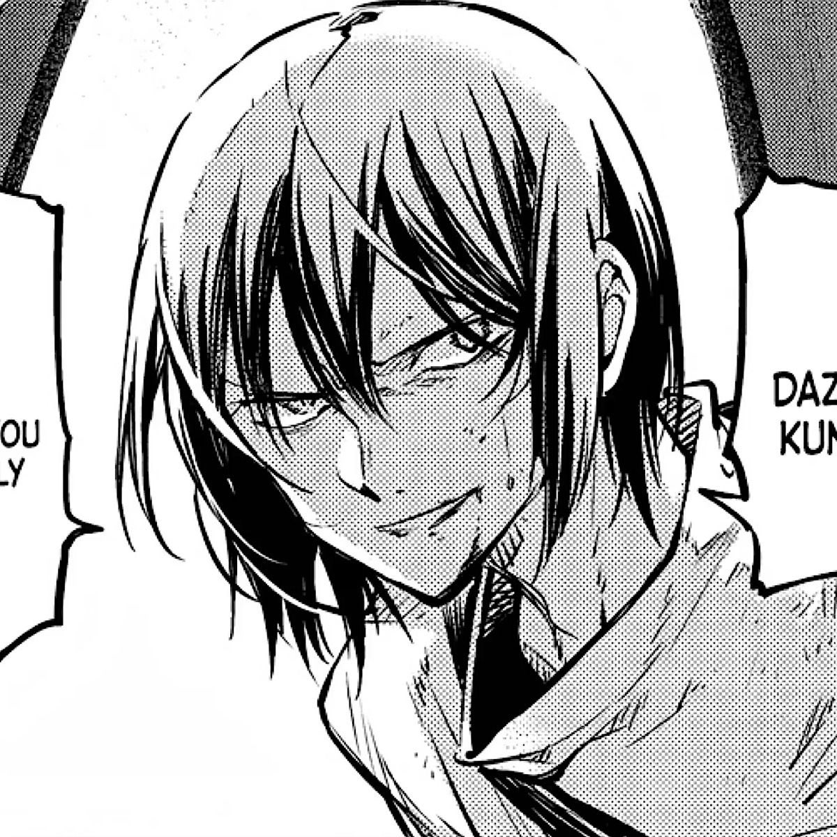 sav ! ✩ tweet media