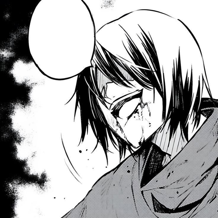 sav ! ✩ tweet media