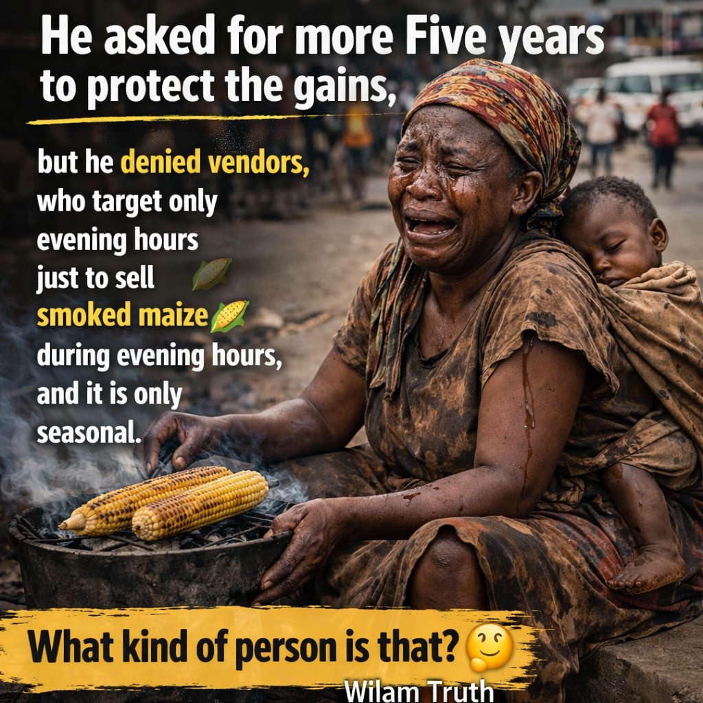 WilamTruth's tweet photo. This system is rigged 🤧. How I pray God can deliver us from Evil @UN @_AfricanUnion @NUP_Ug @mkainerugaba @HEBobiwine @FredLumbye @hrw @EuropeanPan 
For God And My Country 🇺🇬 https://t.co/MyiQ6aedDo