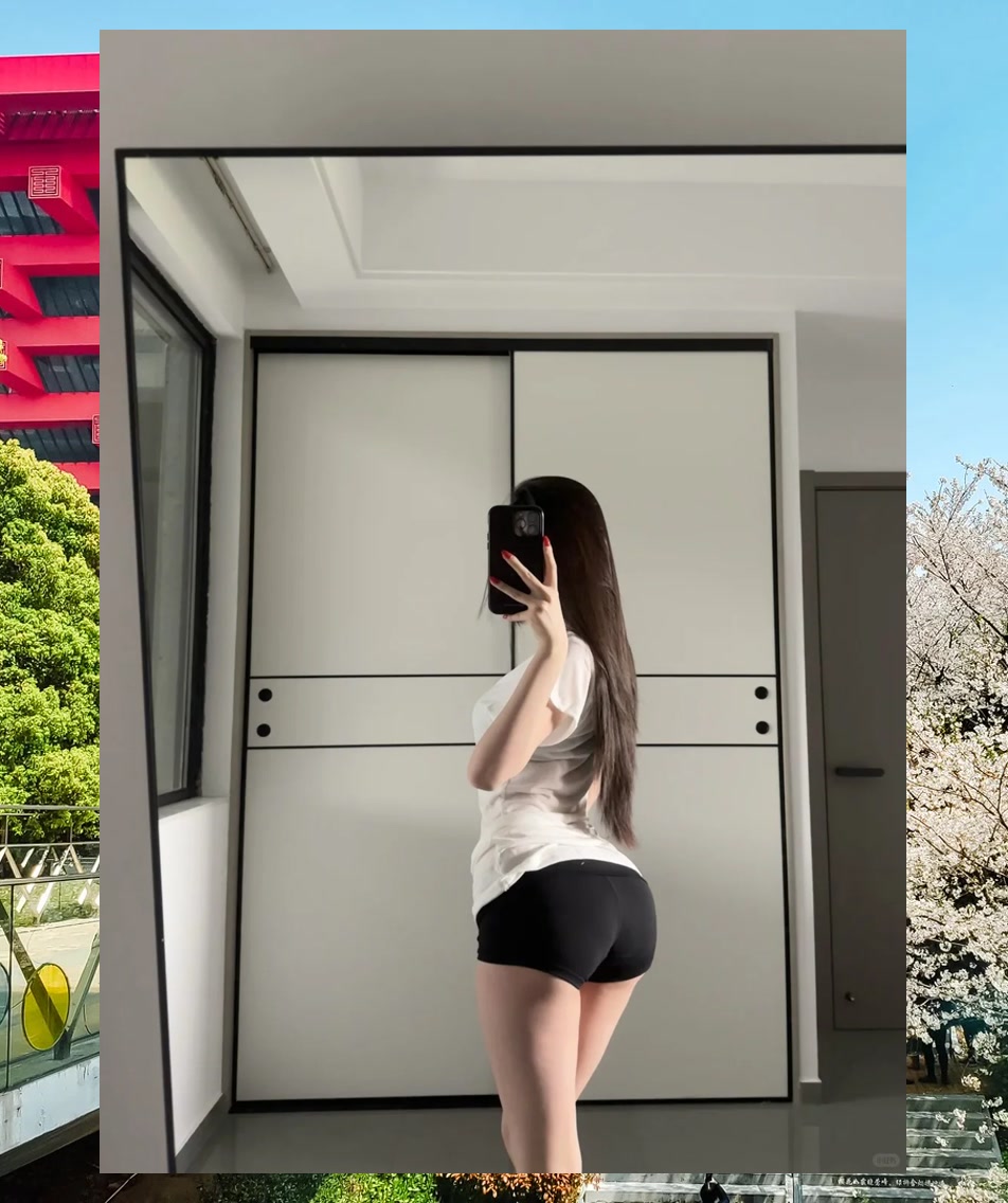 Timothy Fisher tweet media