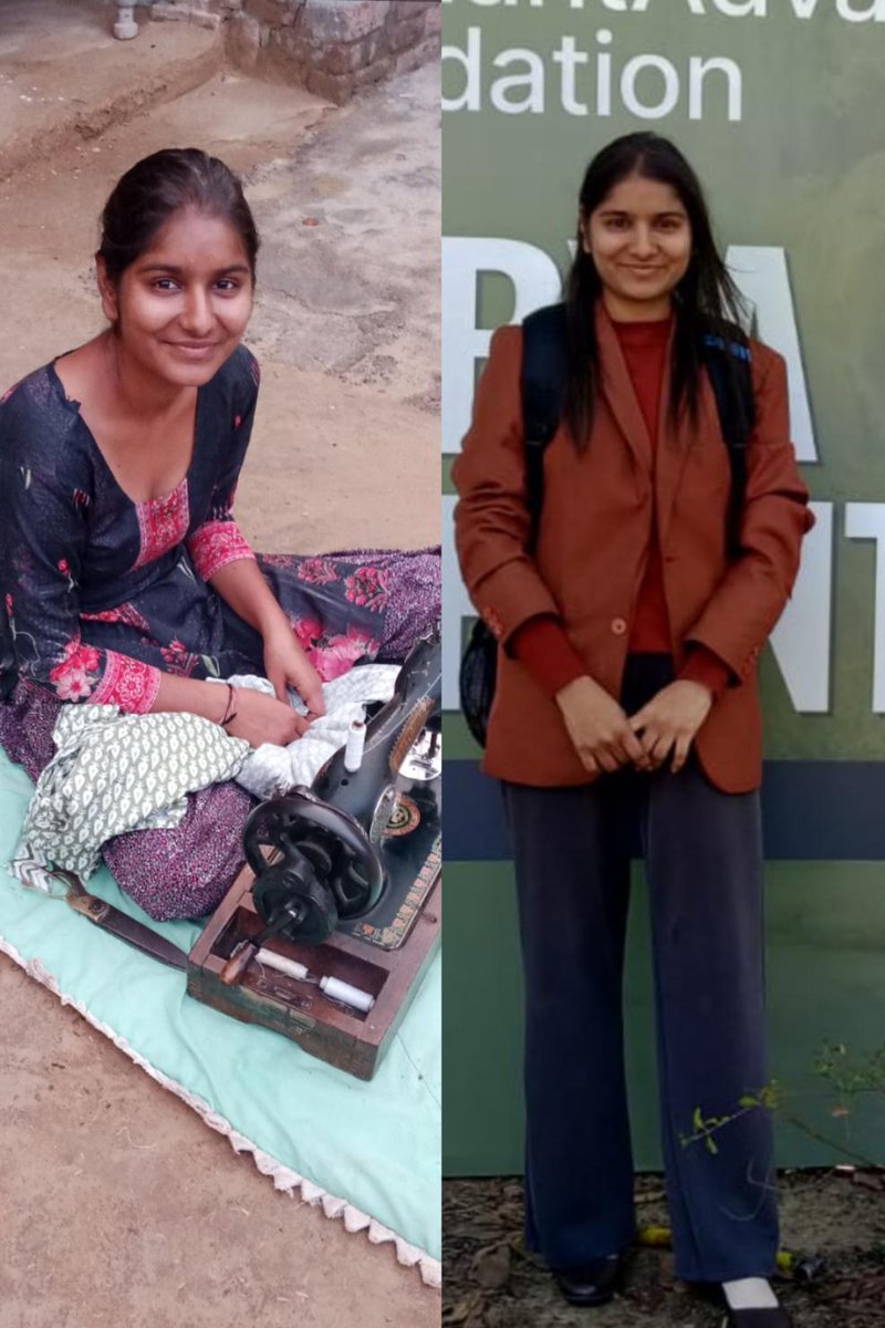 Tejaswi tweet media