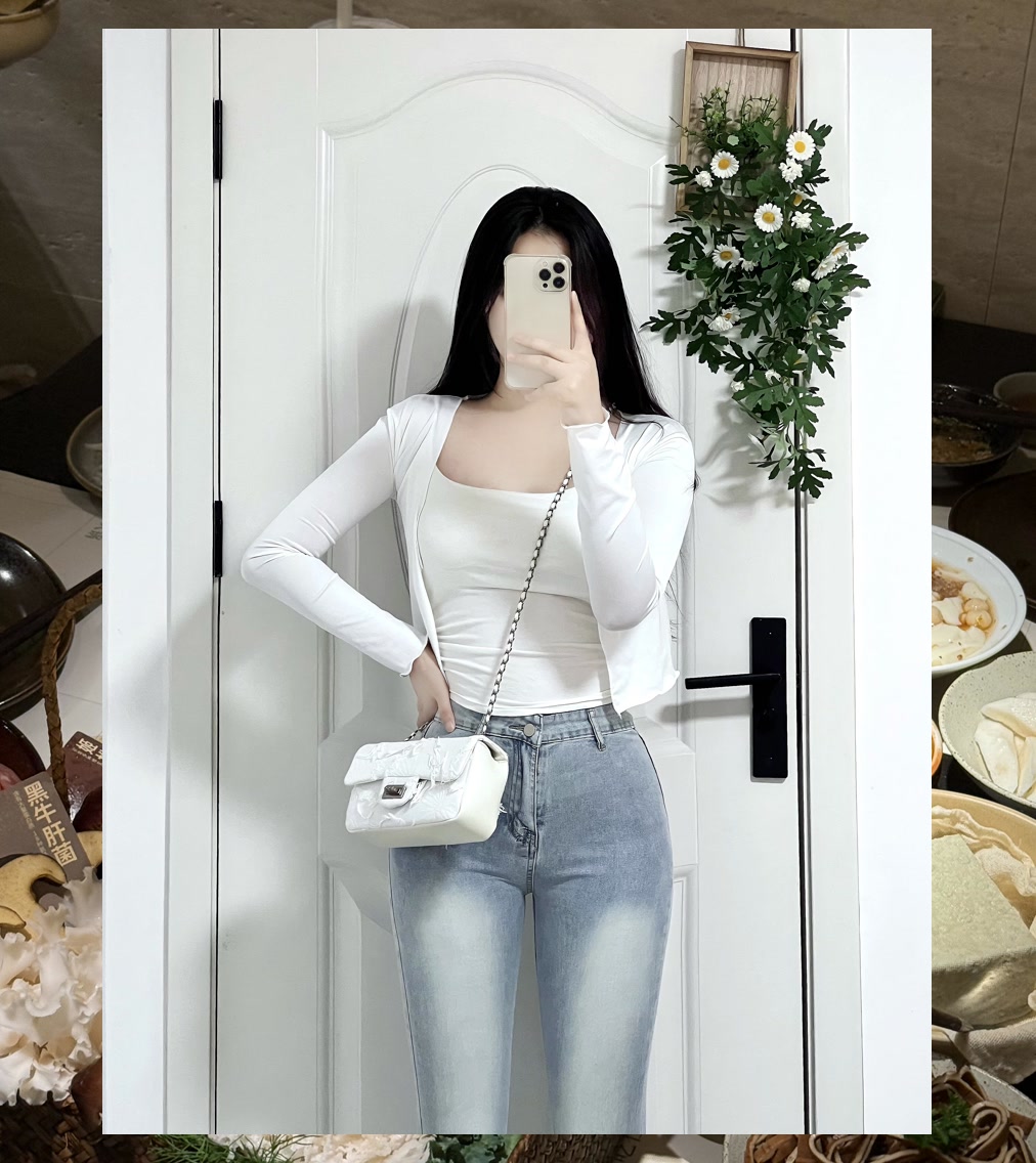 Jason Ward tweet media