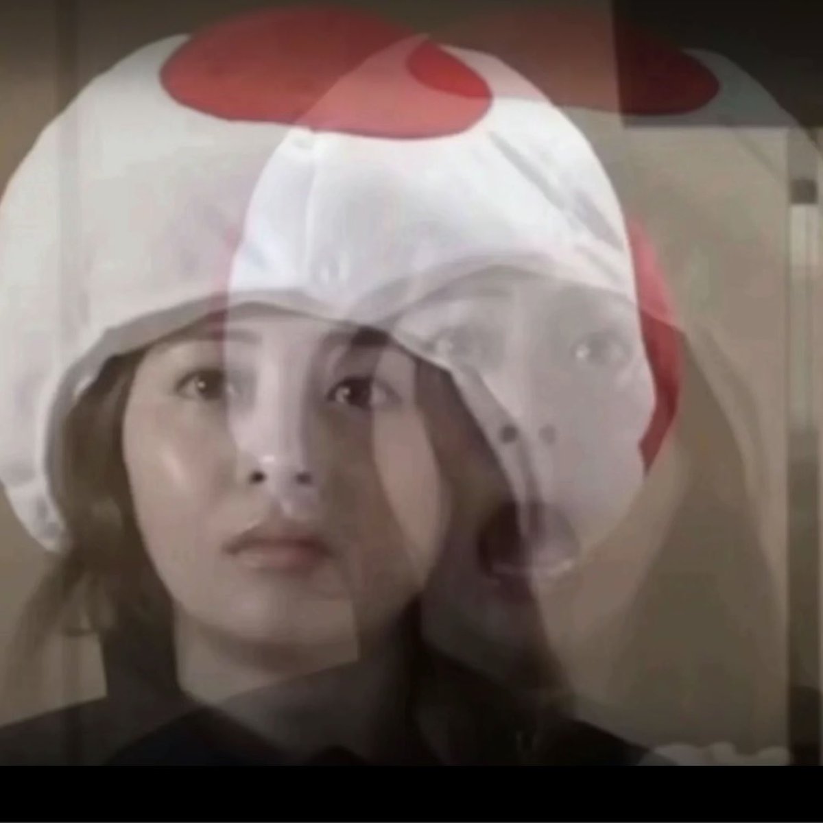 Richard 🌸 ❤️🎉 lsrfm tweet media