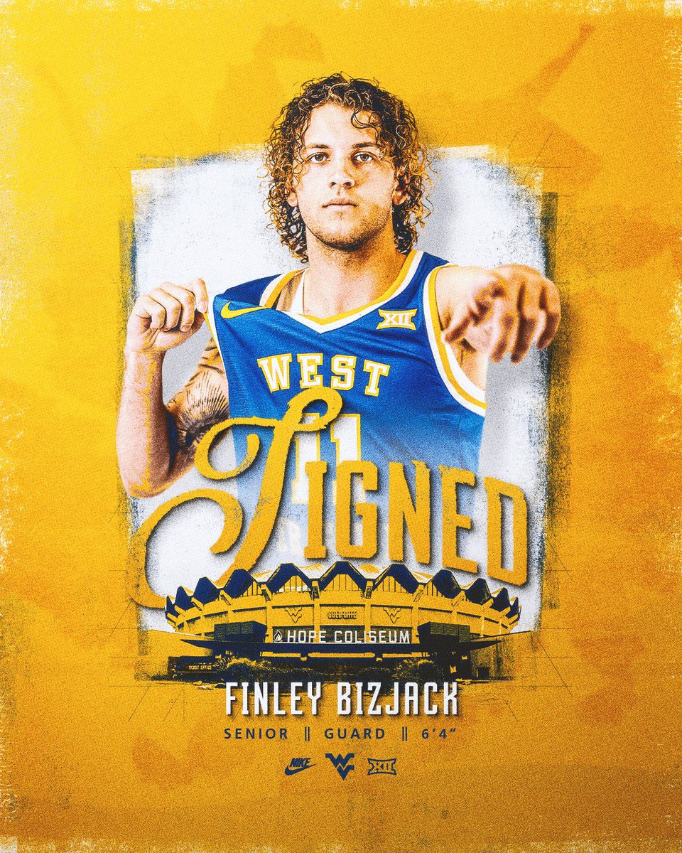 Bizjacked Mania tweet media