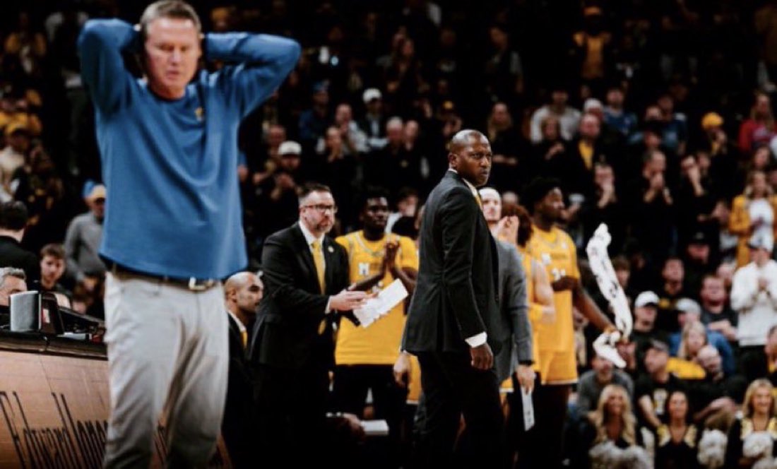 Truman Soprano tweet media