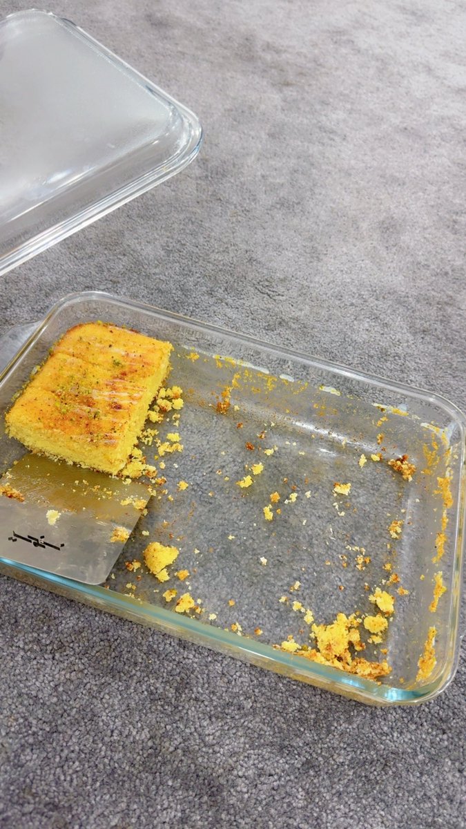 أَحمد العِنزي tweet media