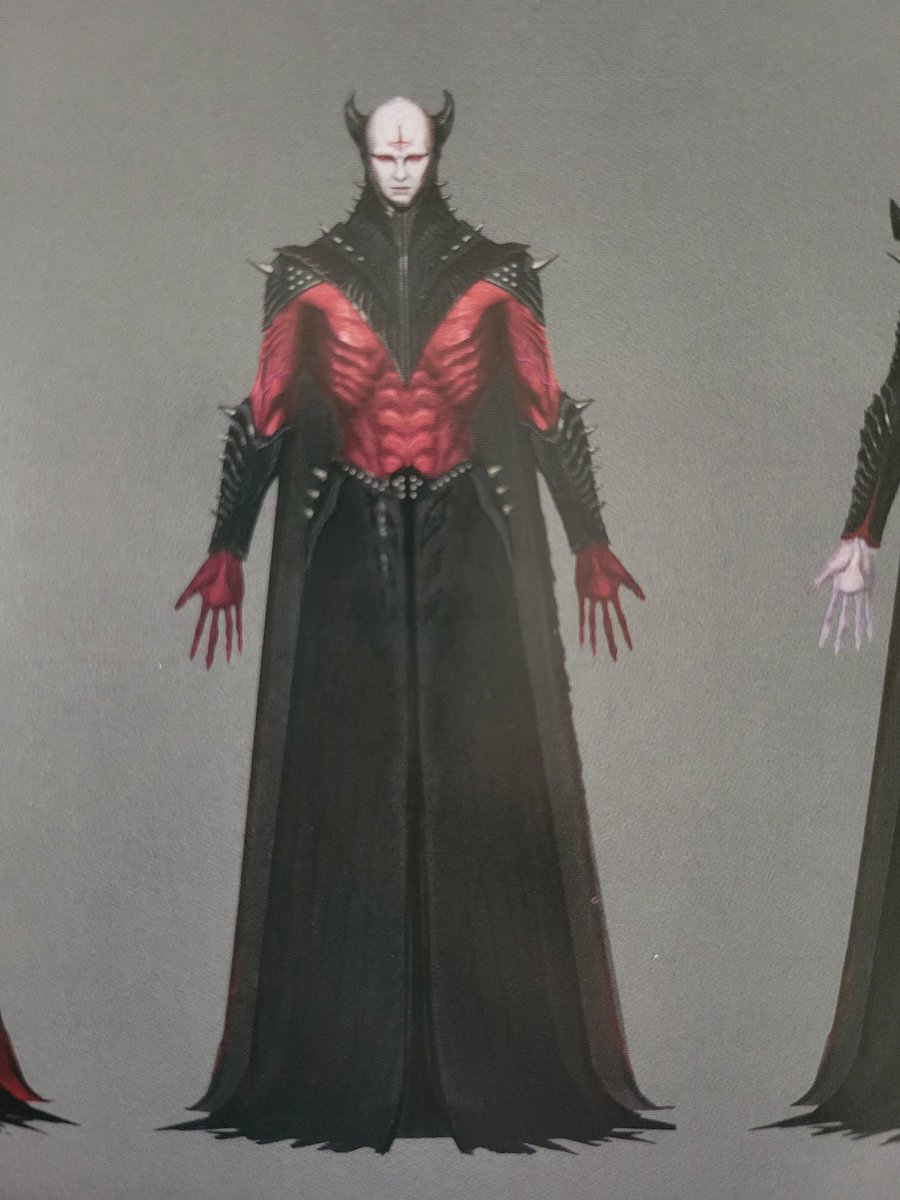 Kat the Hylian (COMMS CLOSED) tweet media