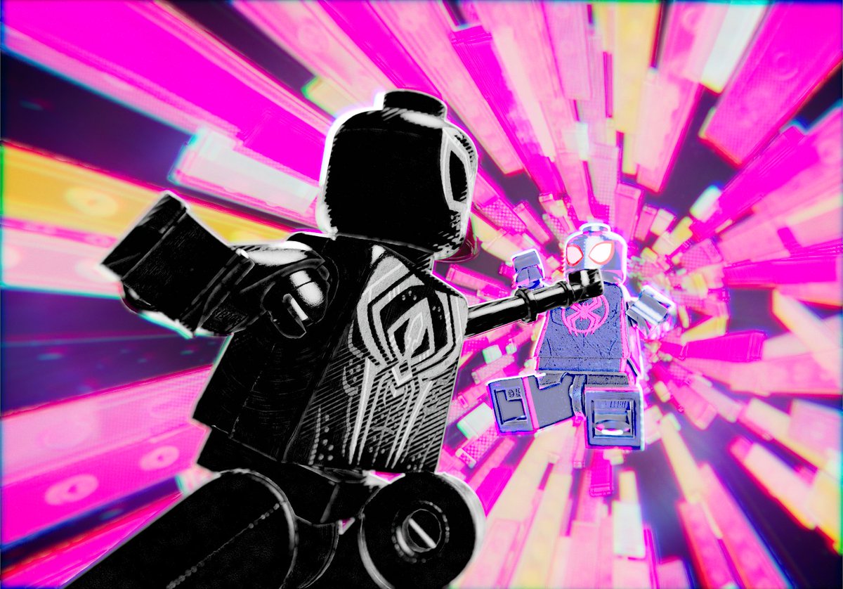 LegoMe_TheOG tweet media