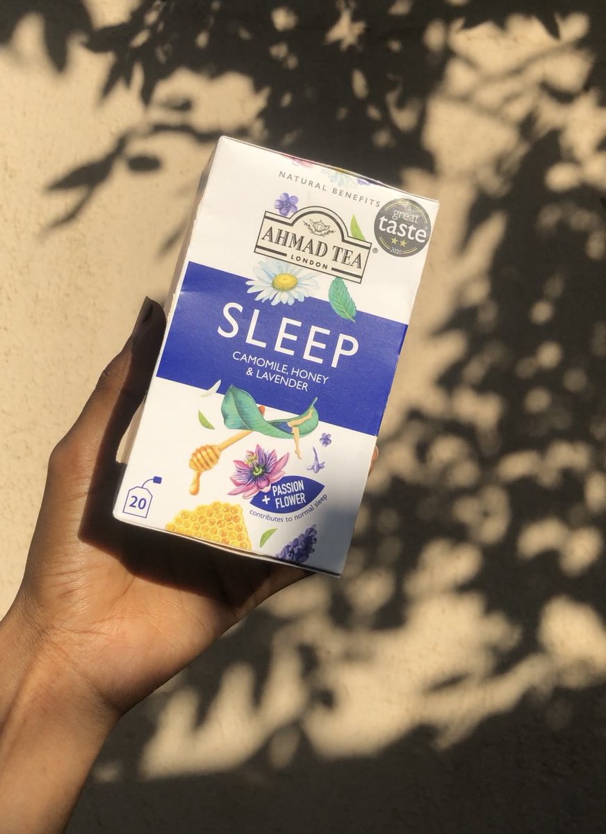 juːˈniːk tweet media