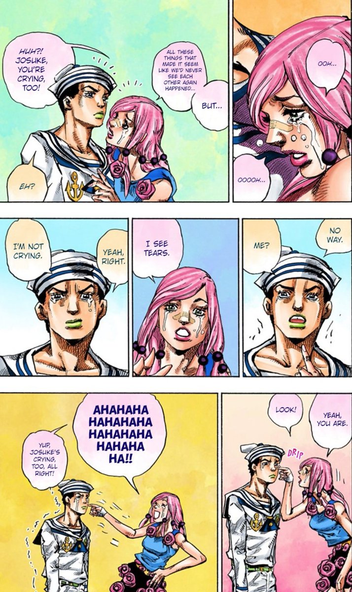 STRAIGHT STORIES MATTER THEY JUST MATTER