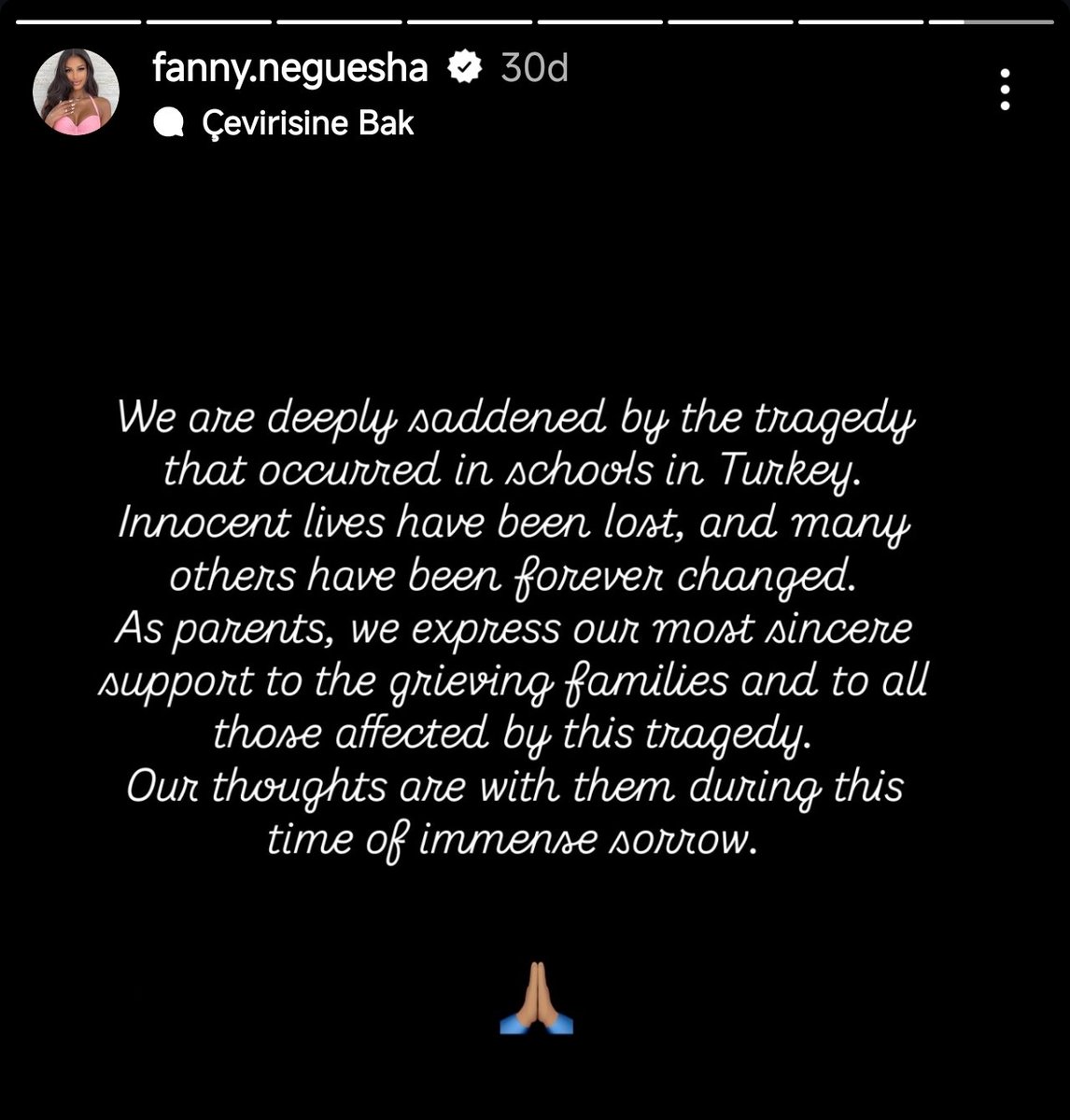 Le Marca Sports tweet media