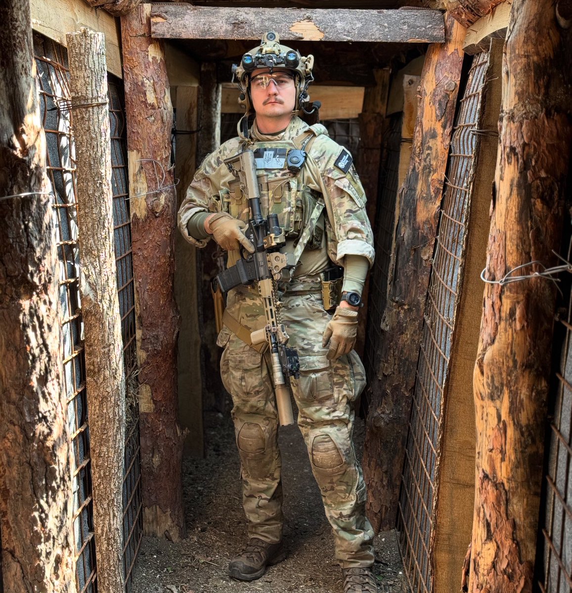 Sonic The Hugecock🔱 tweet media