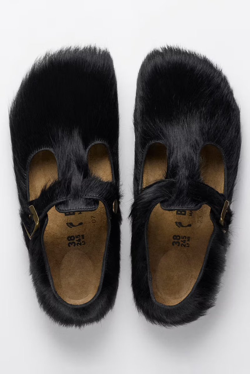 HYPEBEAST tweet media