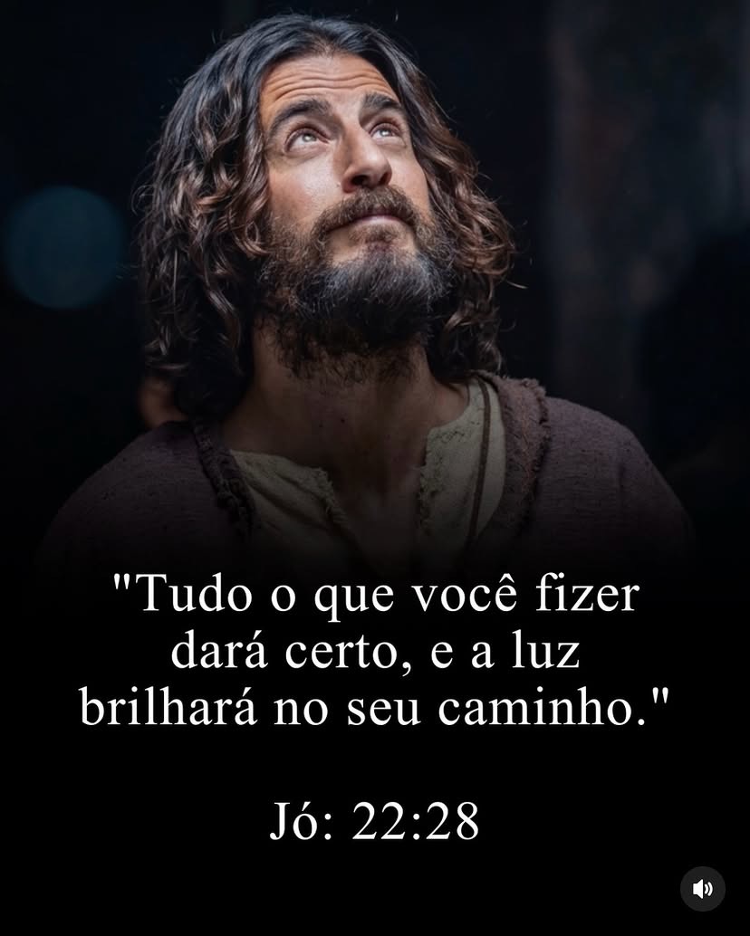 Cristo Vive ✟ (@cristov1ve) on Twitter photo 