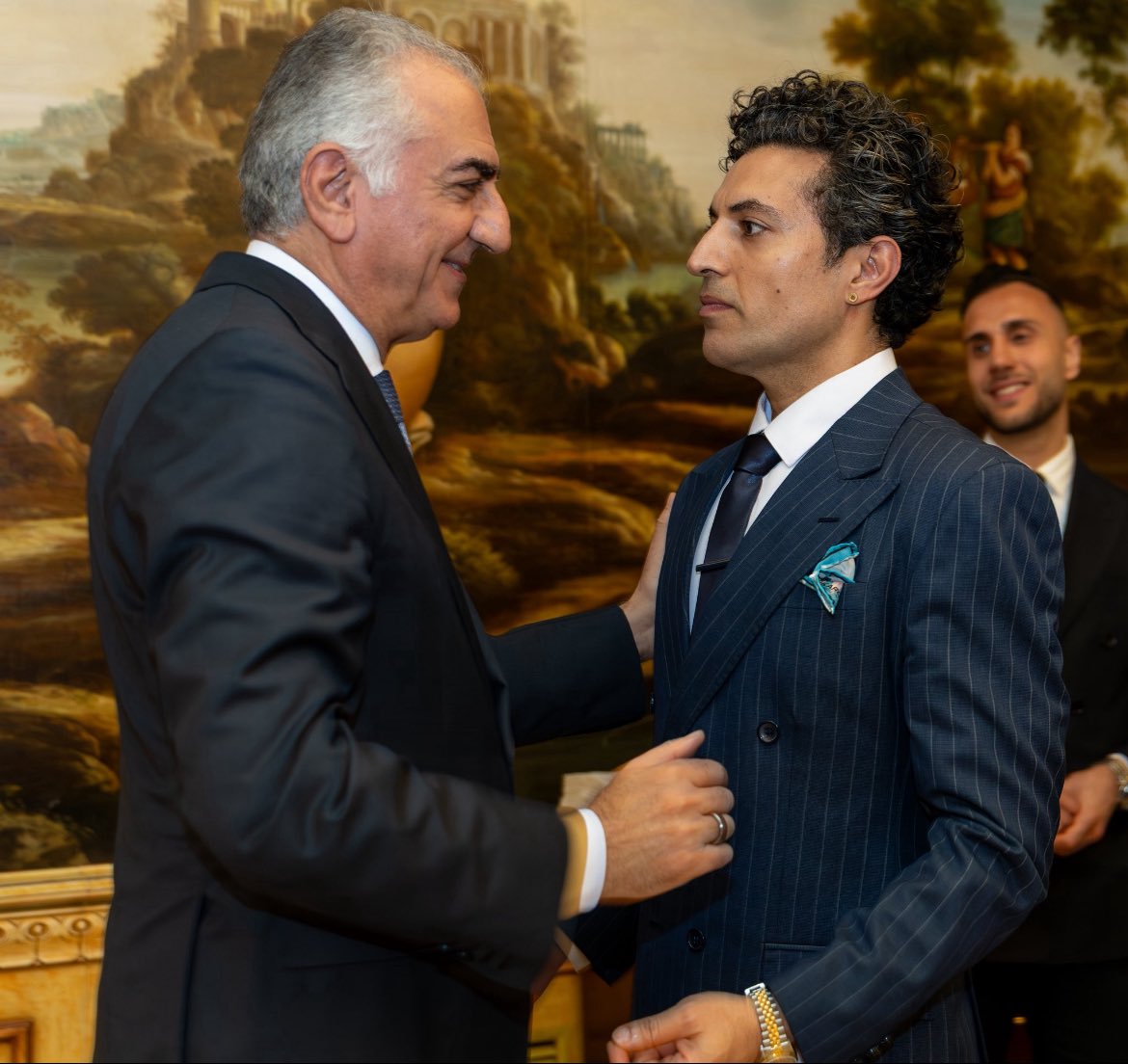 mostafadashti777 tweet media