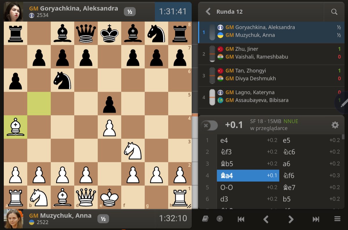 Mekk 🇵🇱 tweet media