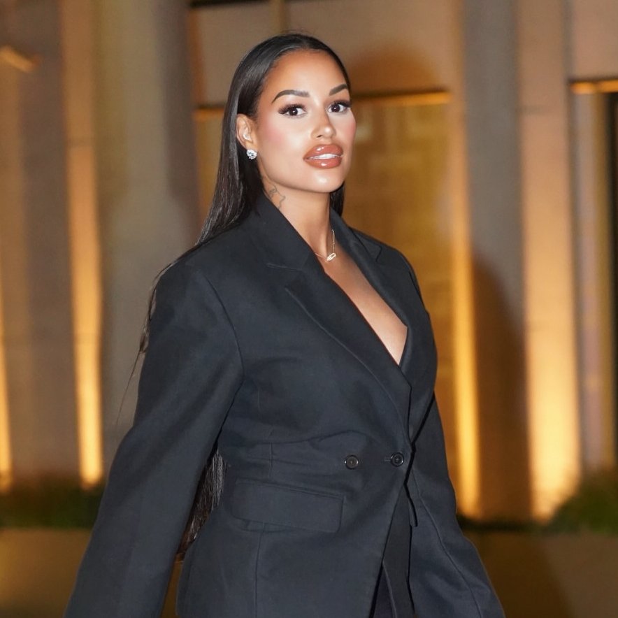 Le Marca Sports tweet media