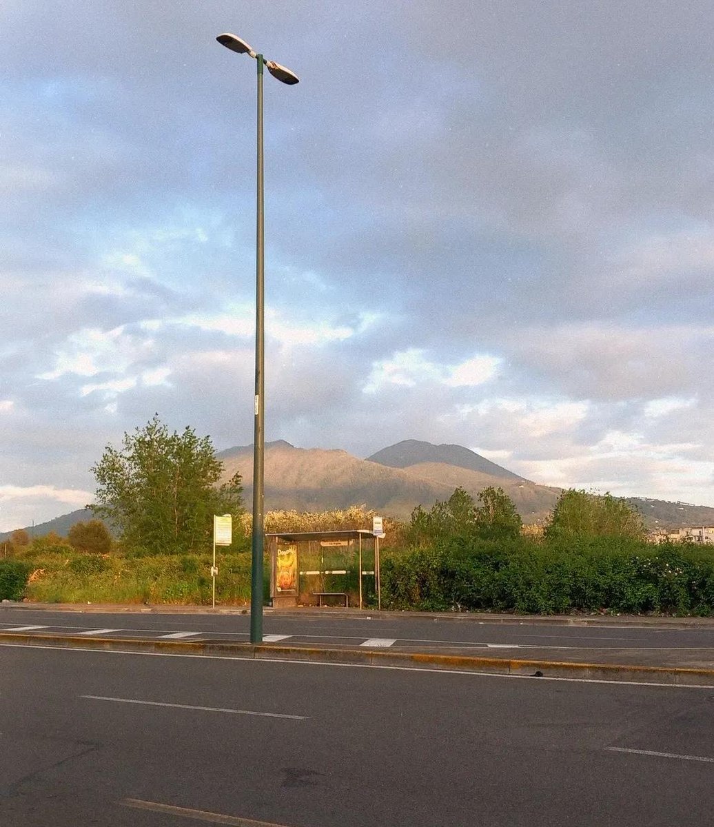 La spammo ovunque perché sì