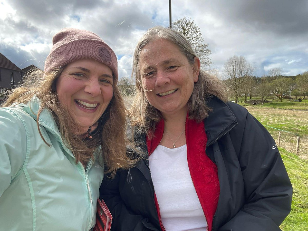 CCDV Labour tweet media