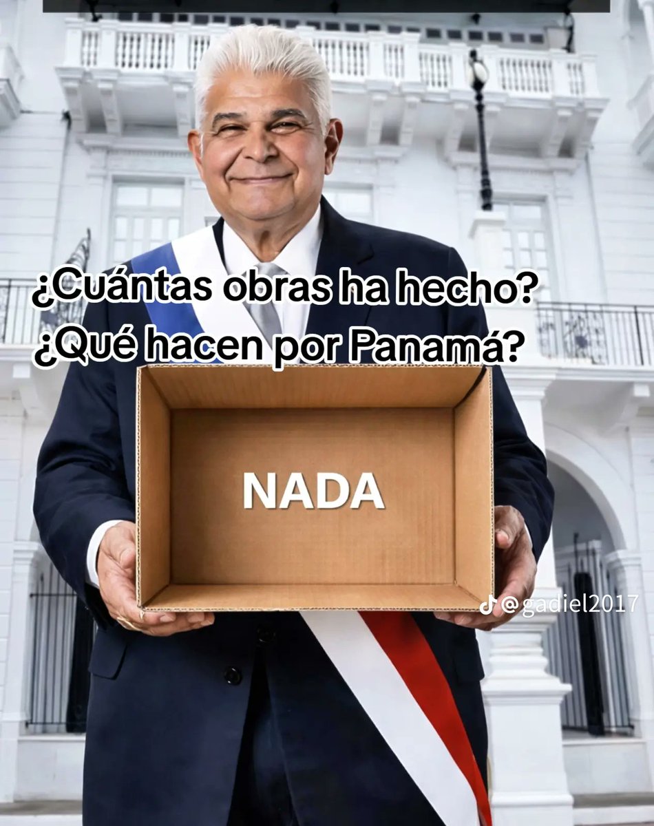 Ivan Montalvo tweet media