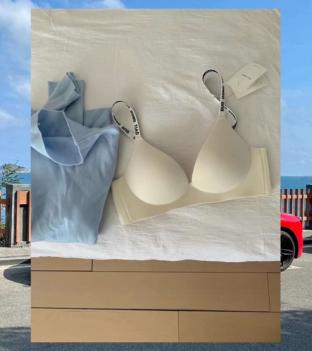 Sarah Anderson tweet media