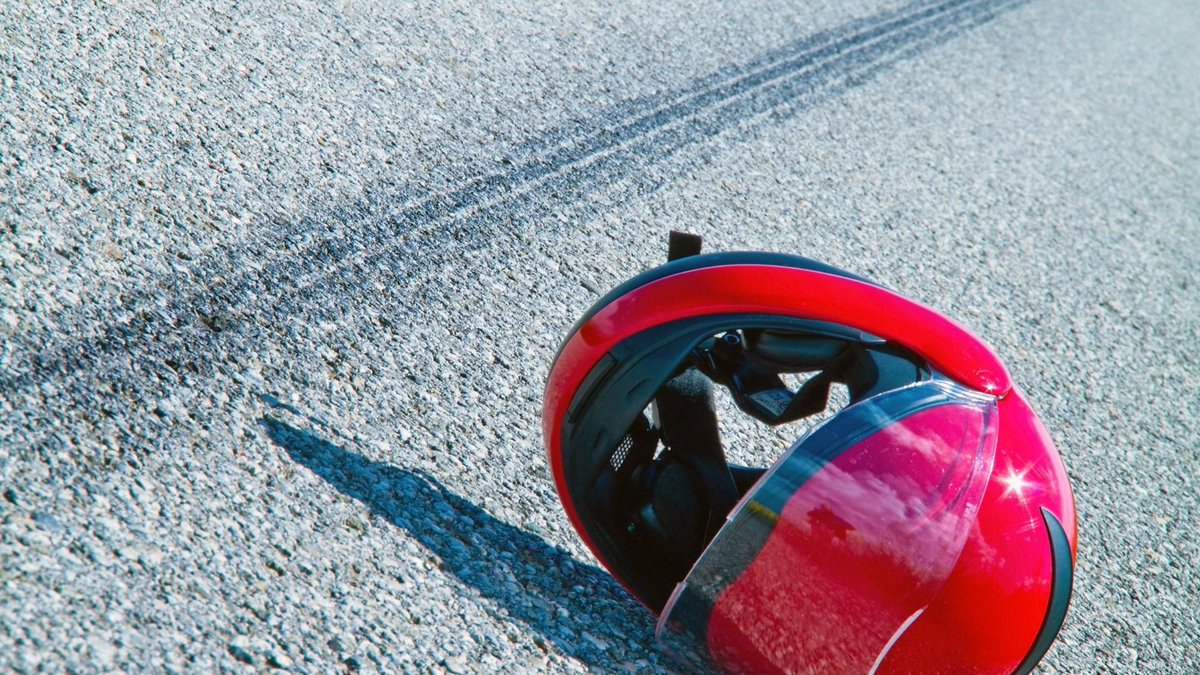 mz_zeitz tweet media