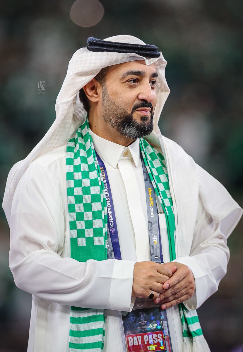 باسل 📊 tweet media