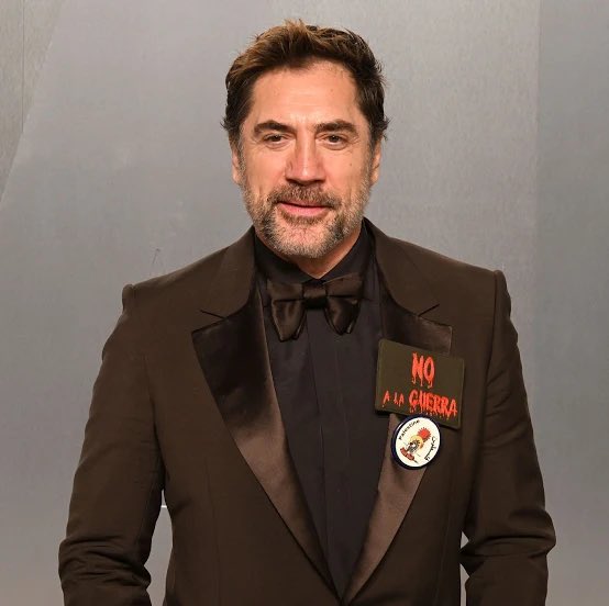 María del Mar Serrano Gómez tweet media