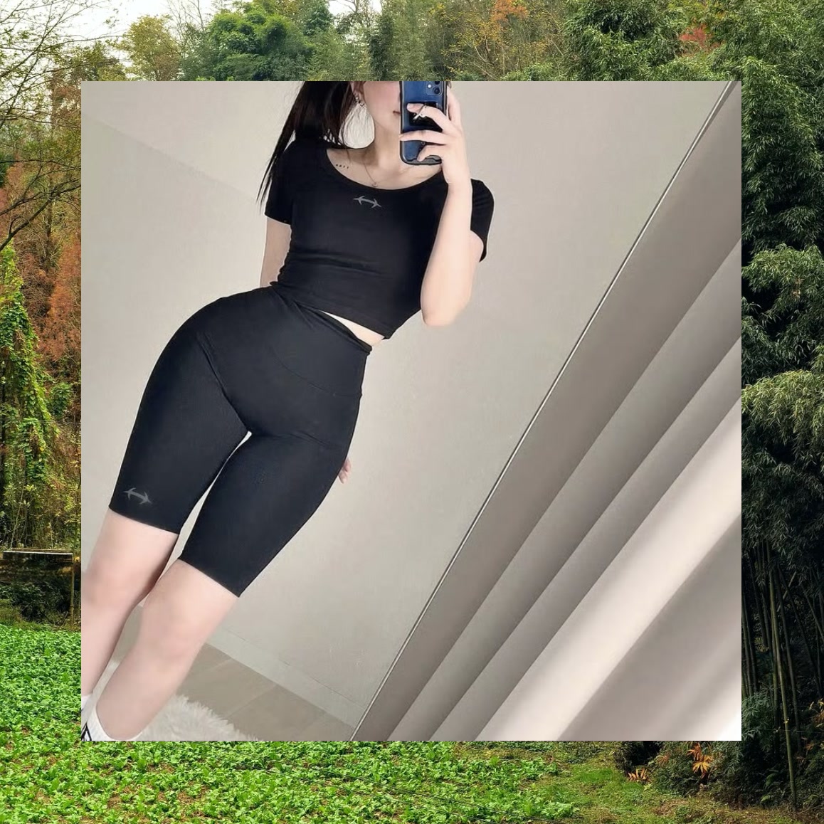 Mark Colley tweet media