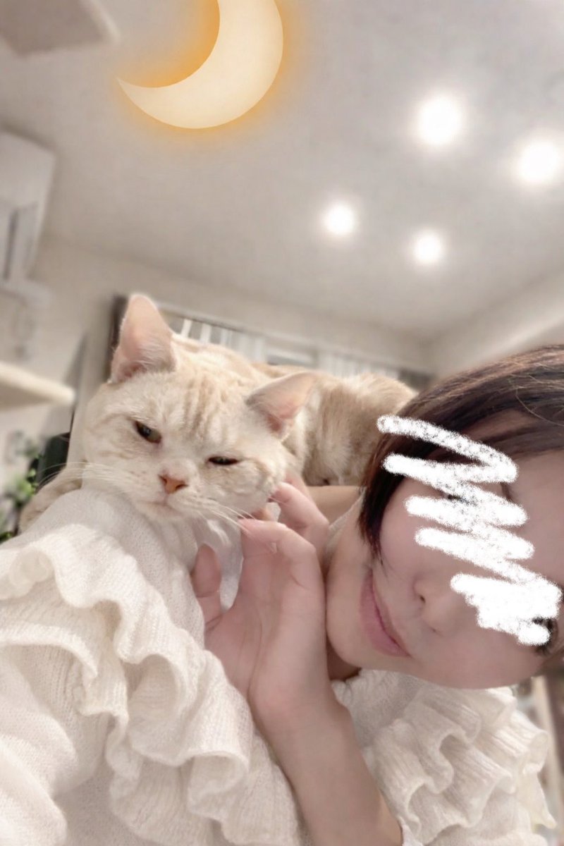 遠野つき 汝々艶谷九店③ tweet media