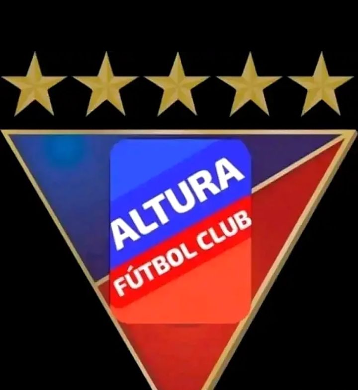 arn28451's tweet photo. @RafaelSoloLiga @JosvalerioGonz1 @LDU_Oficial No nos ganas en enfrentamientos 1v1 y dices eso longo https://t.co/4gRKBGmkko