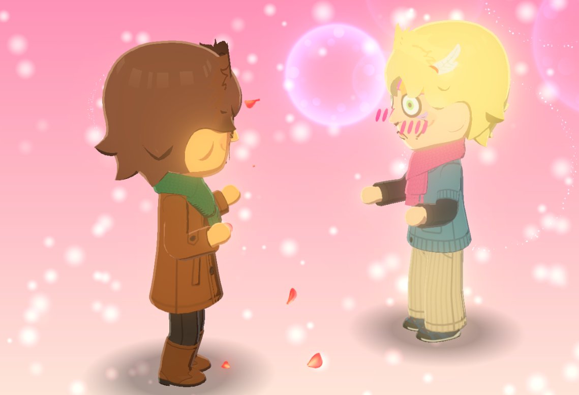 joseph joestar shady facts 🌻⭐️ tweet media