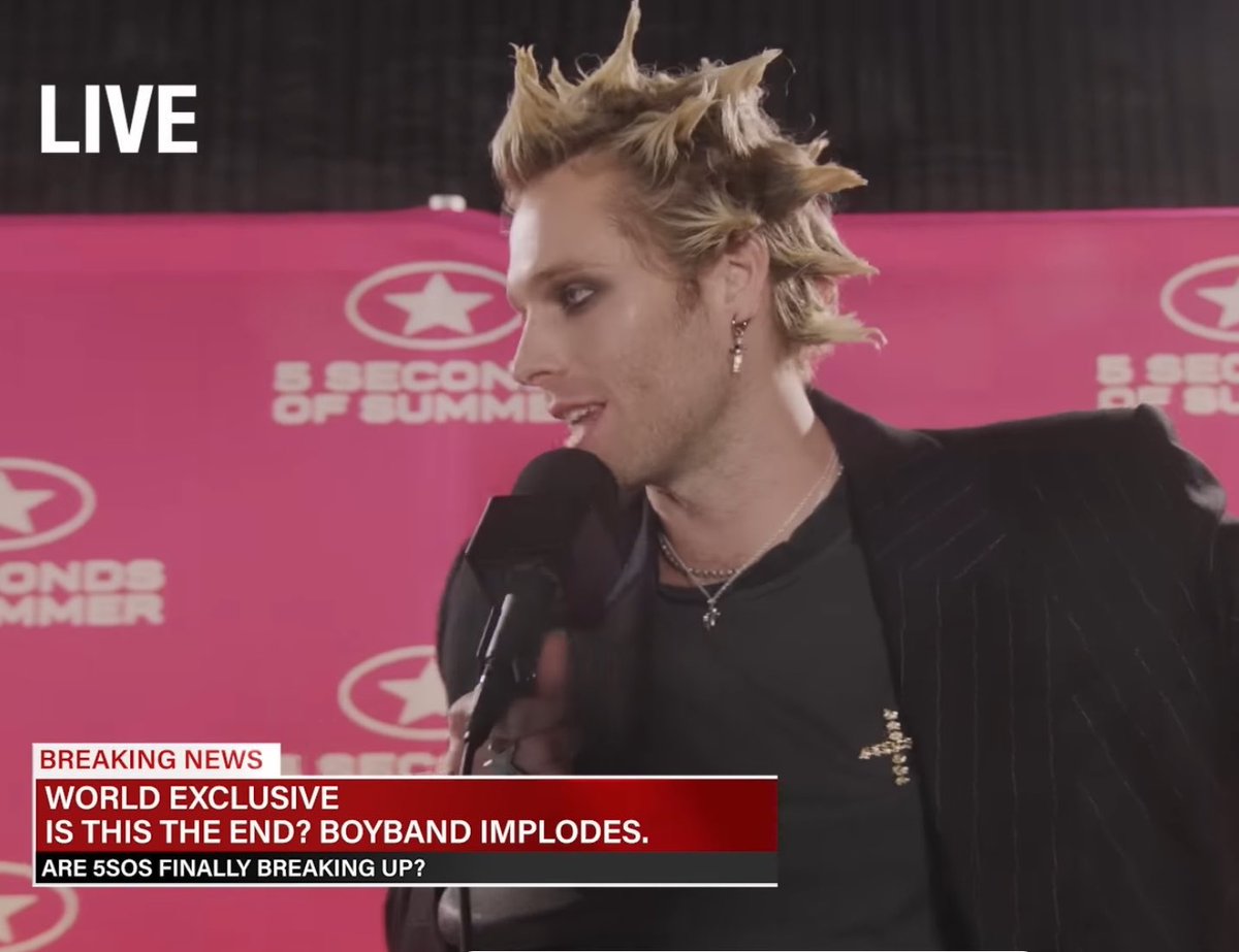 ✨J ✨ 🎸🐧 tweet media