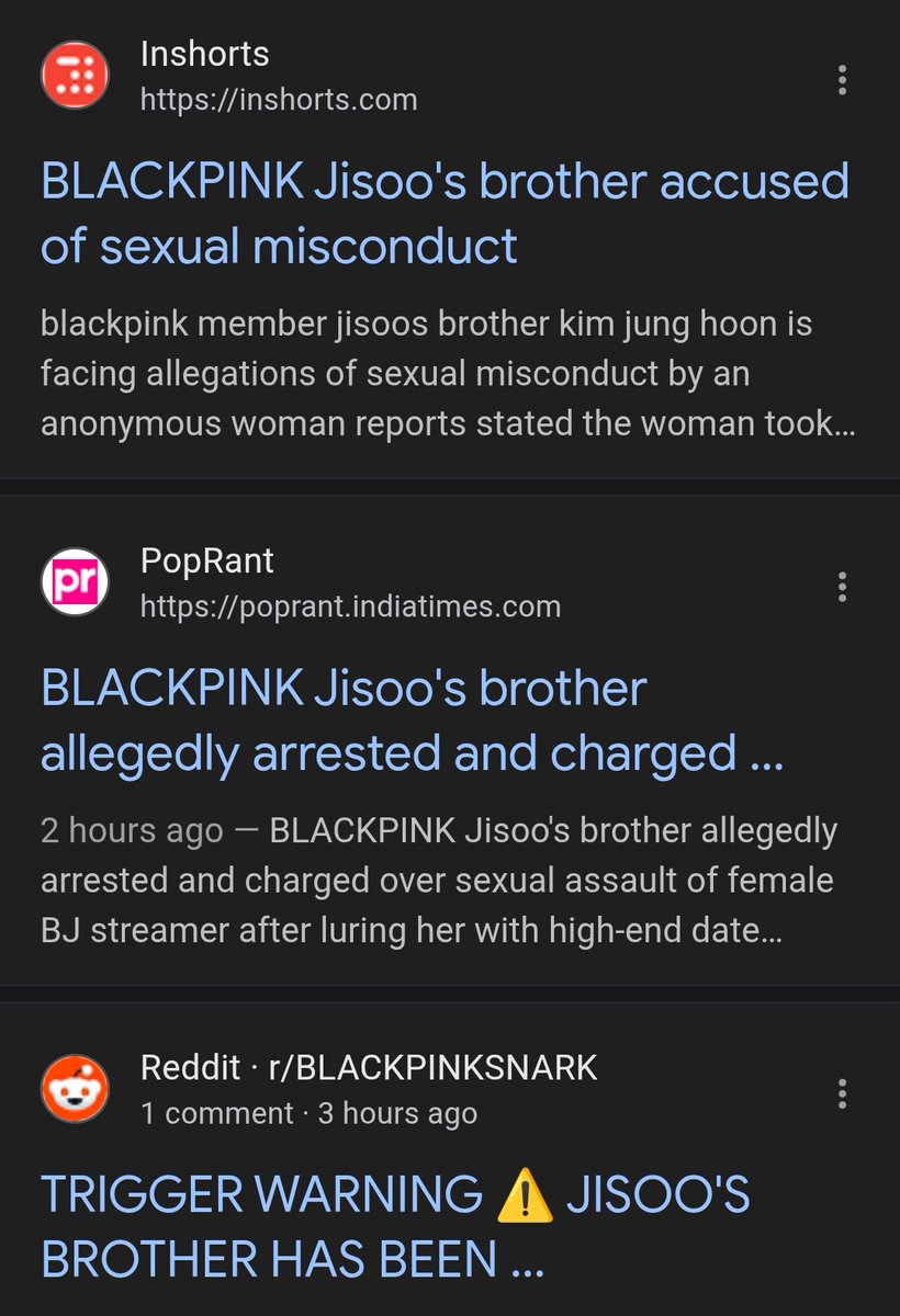 LIO / waiting for JS1 tweet media